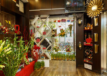 Floral-hut-Flower-shops-Chennai-Tamil-nadu-3