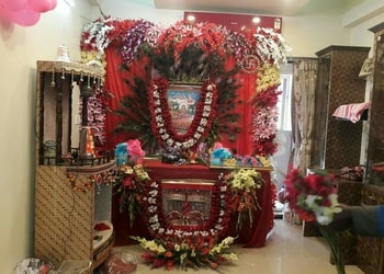 Florescence-Flower-shops-Baguiati-kolkata-West-bengal-3