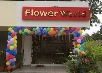 Flower-world-Flower-shops-Vijayawada-Andhra-pradesh-1