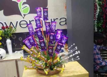 Floweraura-Flower-shops-Patna-Bihar-3