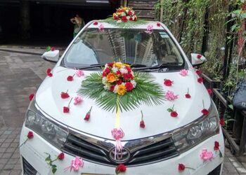 Flowernlove-Flower-shops-Dadar-mumbai-Maharashtra-3