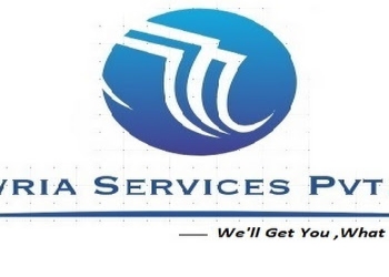 Flowria-services-pvt-ltd-Chartered-accountants-Tollygunge-kolkata-West-bengal-1