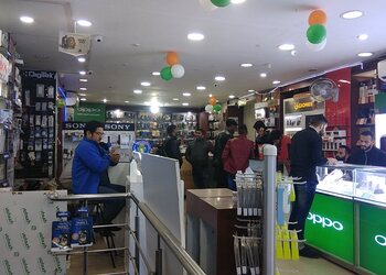 Flyfot-mobile-store-Mobile-stores-Gandhi-nagar-jammu-Jammu-and-kashmir-2