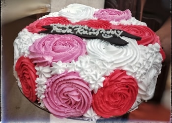 Fnp-cakes-n-more-Cake-shops-Kolkata-West-bengal-2