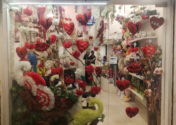 Fnp-Flower-shops-Andheri-mumbai-Maharashtra-2