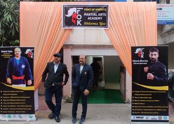 Fok-martial-arts-academy-Martial-arts-school-Indore-Madhya-pradesh-1