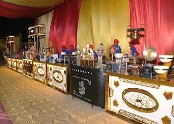 Food-petals-catering-professionals-Catering-services-Bathinda-Punjab-1