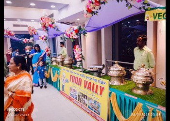 Food-vally-catering-service-event-planner-Catering-services-Uttarpara-hooghly-West-bengal