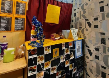 Foodaholic-Fast-food-restaurants-Malda-West-bengal-3
