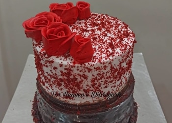 For-heavens-dibrugarh-Cake-shops-Dibrugarh-Assam-1