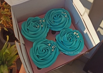 For-heavens-dibrugarh-Cake-shops-Dibrugarh-Assam-3