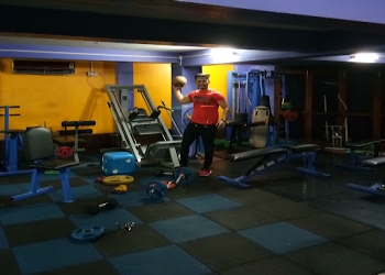 Force-gym-Gym-Bara-bazar-kolkata-West-bengal-2