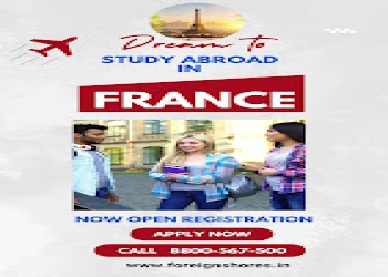 Foreign-shores-Educational-consultant-Shalimar-bagh-Delhi-2