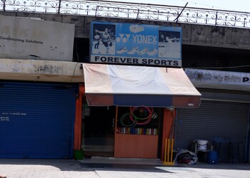 Forever-sports-Sports-shops-Amritsar-Punjab-1