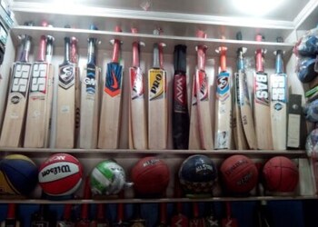 Forever-sports-Sports-shops-Amritsar-Punjab-2