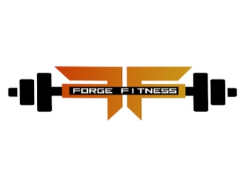 Forge-fitness-gym-bhopal-Gym-Bhopal-Madhya-pradesh-1