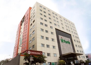 Fortis-hospital-Private-hospitals-Baruipur-kolkata-West-bengal-1