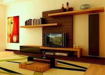 Four-corners-interiors-Interior-designers-Fairlands-salem-Tamil-nadu-1