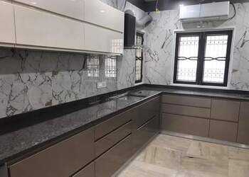 Four-corners-interiors-Interior-designers-Fairlands-salem-Tamil-nadu-3