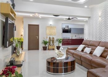 Four-pillars-Interior-designers-Belgaum-belagavi-Karnataka-2