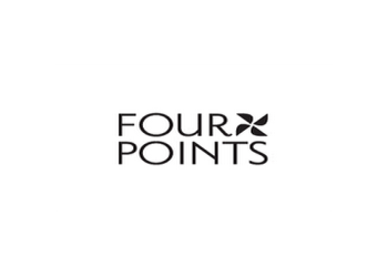 Four-points-5-star-hotels-Jaipur-Rajasthan-1