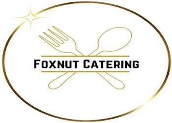 Foxnut-catering-Catering-services-New-delhi-Delhi-1