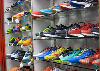 Franco-sports-Sports-shops-Andheri-mumbai-Maharashtra-3