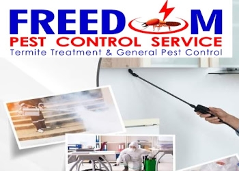 Freedom-pest-control-service-Pest-control-services-Salem-junction-salem-Tamil-nadu-1