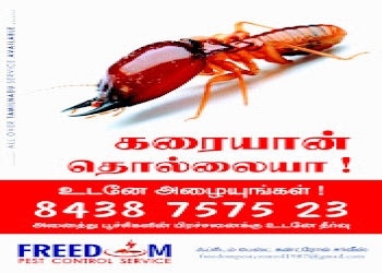 Freedom-pest-control-service-Pest-control-services-Salem-junction-salem-Tamil-nadu-2