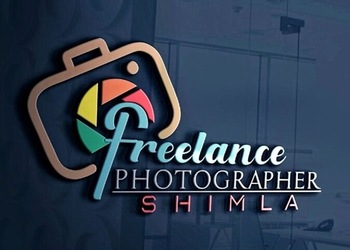 Freelance-photographer-Wedding-photographers-Summer-hill-shimla-Himachal-pradesh-1