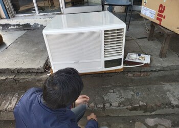 Friends-air-conditioning-works-Air-conditioning-services-Kavi-nagar-ghaziabad-Uttar-pradesh-3