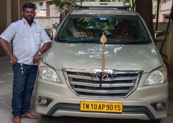 Friends-call-taxi-service-Cab-services-Ashok-nagar-chennai-Tamil-nadu-2