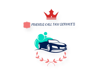 Friends-call-taxi-service-Cab-services-Velachery-chennai-Tamil-nadu-1