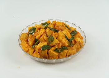 Friends-catering-Catering-services-Coimbatore-Tamil-nadu-2