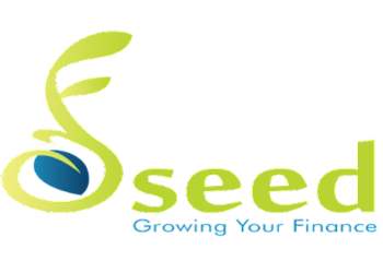 Fseed-consulting-Financial-advisors-Mumbai-central-Maharashtra-1