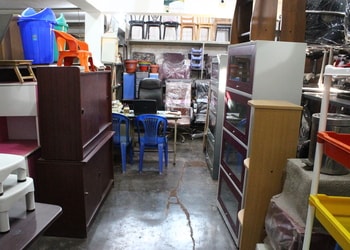 Furniture-centre-Furniture-stores-Tinsukia-Assam-2