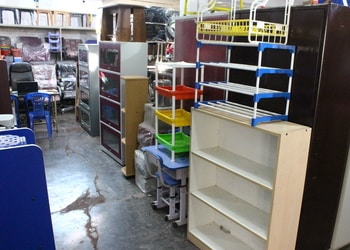 Furniture-centre-Furniture-stores-Tinsukia-Assam-3