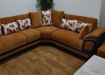 Furniture-house-Furniture-stores-Tezpur-Assam-1