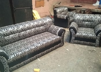 Furniture-house-Furniture-stores-Tezpur-Assam-3