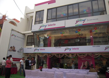 Furniture-kraft-Furniture-stores-City-center-gwalior-Madhya-pradesh-1