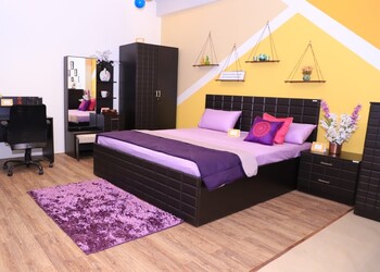 Furniture-kraft-Furniture-stores-Gwalior-fort-area-gwalior-Madhya-pradesh-3