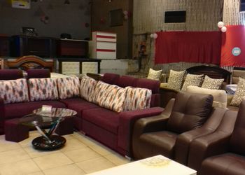 Furniture-market-Furniture-stores-Secunderabad-Telangana-2