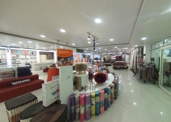 Furniture-palace-furnishing-mall-Furniture-stores-Bareilly-Uttar-pradesh-2