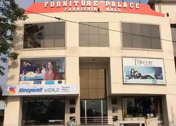 Furniture-palace-furnishing-mall-Furniture-stores-Civil-lines-bareilly-Uttar-pradesh-1