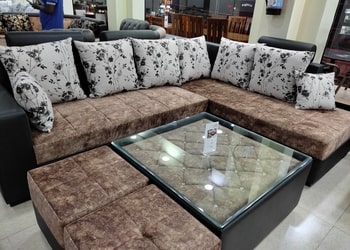 Furniture-plaza-Furniture-stores-Bhubaneswar-Odisha-2