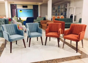 Furniture-point-Furniture-stores-Bhiwandi-Maharashtra-2