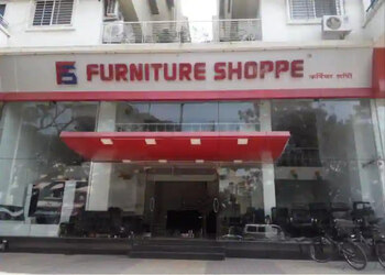 Furniture-shoppe-Furniture-stores-Mahatma-nagar-nashik-Maharashtra-1