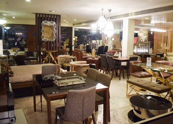 Furniturewalla-Furniture-stores-Lower-parel-mumbai-Maharashtra-2