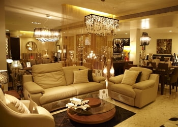 Furniturewalla-Furniture-stores-Lower-parel-mumbai-Maharashtra-3