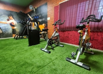 Fusion-fitness-Gym-Bhubaneswar-Odisha-3
